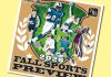 2026 Fall Sports Preview