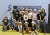 ‘Denim & Diamonds,’ a ‘coding girls’ celebration