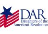Captain William Wells DAR meeting notes