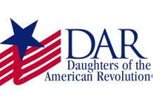 Captain William Wells DAR meeting notes