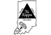 Tri Kappa’s state organization offers variety of scholarships