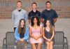 BHS Homecoming