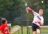 Tigers move on to sectional championship, top Flying Jets
