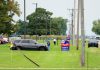 Southern Wells schools cleared after bomb threat