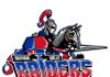 Early mistakes bury the Raiders in road loss to Patriots
