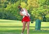 Jets dethrone Tigers, but Morgan wins ACAC title