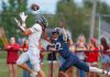 Norwell stomps Bellmont