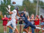 Norwell stomps Bellmont