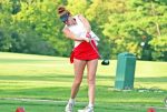 Athlete of the Week 09-16-2026