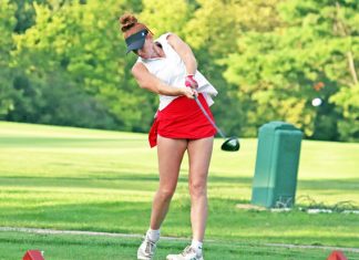 Athlete of the Week 09-16-2026