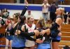 Raiders play with underdog mentality in win over Knights