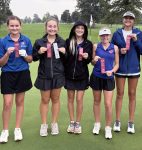 Local Sports Roundup 09-22-2026