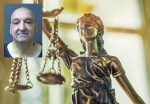 Former Bluffton man sentenced for child molestation