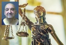Former Bluffton man sentenced for child molestation