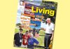 2026 Fall Senior Living