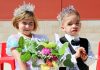 Fair royalty