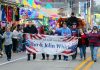The Great American Fair