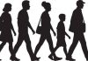 Community invited to Suicide Awareness Walk on Oct. 3