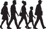 Community invited to Suicide Awareness Walk on Oct. 3