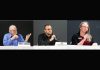 Candidates have their say in Wells County forum
