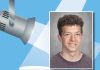 Norwell Internship Spotlight award – Eli Musselman