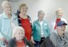 BHS class of ‘50 celebrates 76th reunion