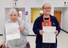 Medicaid assessment pause helps some at Bi-County, others in limboÂ