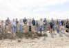 Closet Concepts breaks ground on new Ossian manufacturing facility