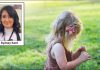 ‘I felt like my family was collateral damage’Â