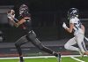 No. 6 Tigers derail Railroaders in first 3A test