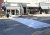 BHS students to help paint new downtown mural