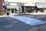 BHS students to help paint new downtown mural