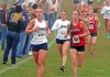 Bluffton girls advance two to state finals, Wells County seasons end at regional