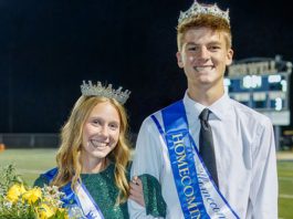 Royal Knights crowned
