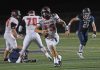 Bluffton ends 40-year drought over Norwell