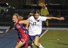 NE8 soccer awards released