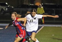NE8 soccer awards released