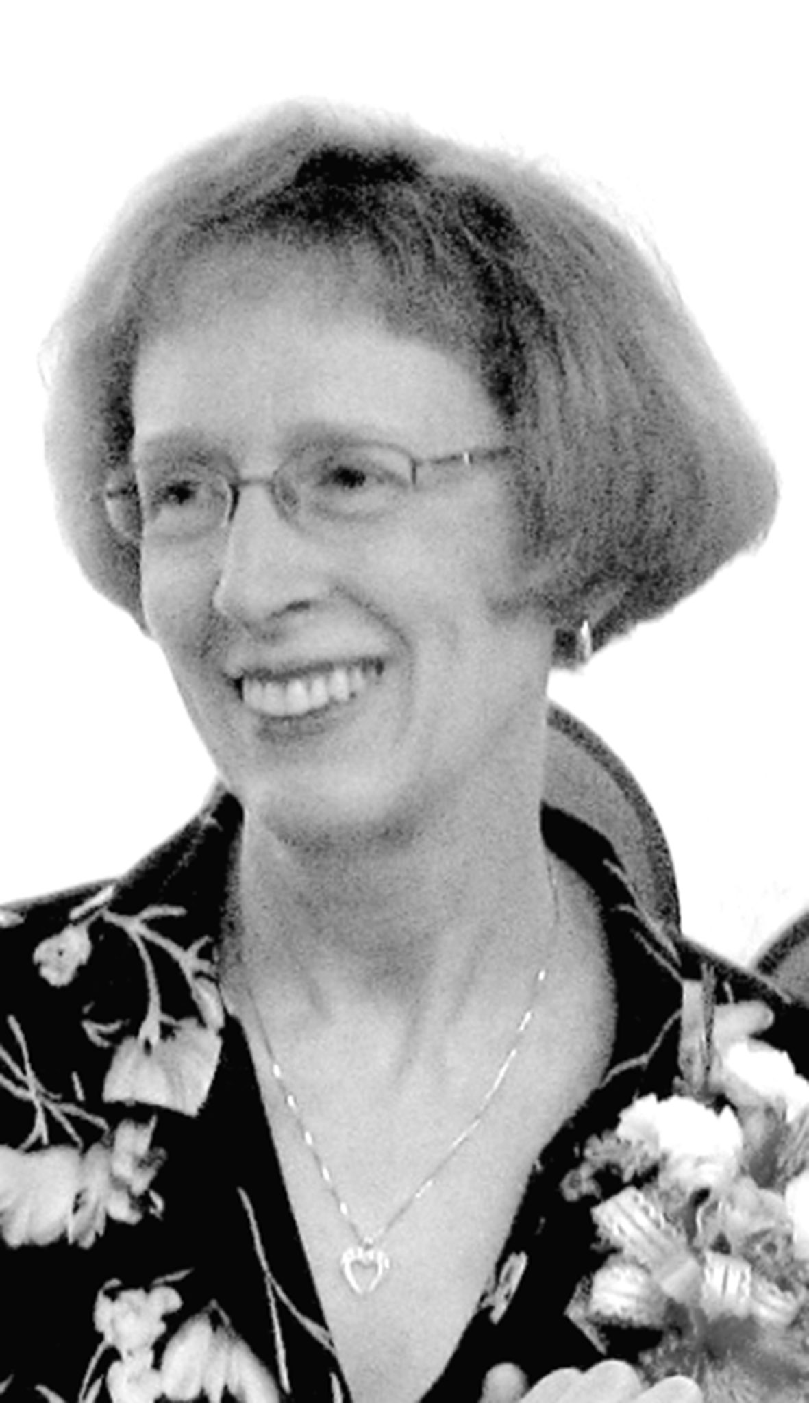 Dr. Donna Blair, 78 | News Banner