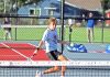 Tigers win first regional match 25 years, advance to face Spartans in finals