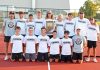 Bluffton beats Homestead for 1st regional title
