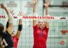 Sports Roundup 10-09-2026