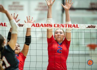 Sports Roundup 10-09-2026