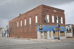 Demolition for residential, retail development in Ossian to begin ‘any day’