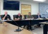 Commissioner Vanover: ‘My goal is to see Flock cameras removed’Â
